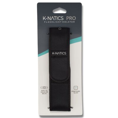 Étui K-NATICS™ PRO
