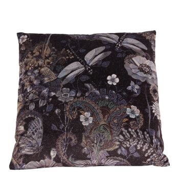 Coussin 45x45 cm b 1