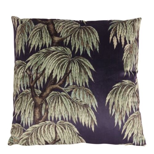 Cushion 45x45 cm le