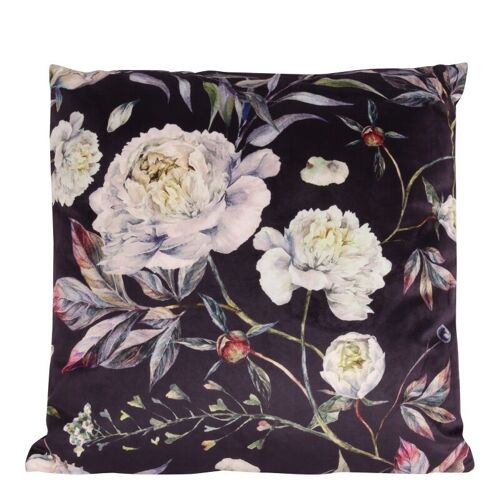 Cushion 45x45 cm wb