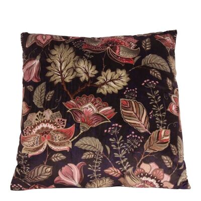 Cushion 45x45 cm rf