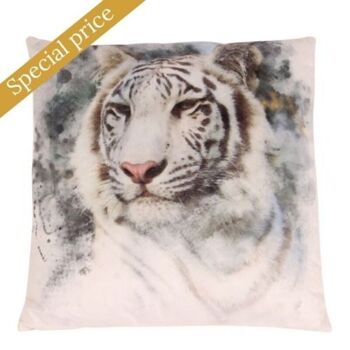 Coussin 45x45 cm t 1