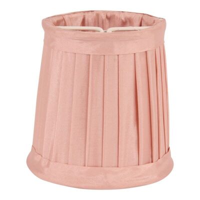 Lampshade clip 8.5 cm