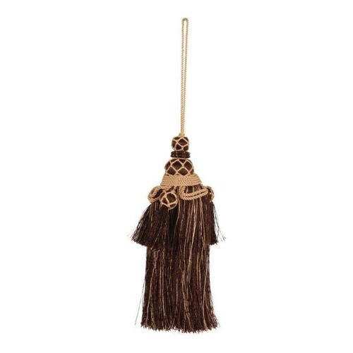 Tassel 25 cm