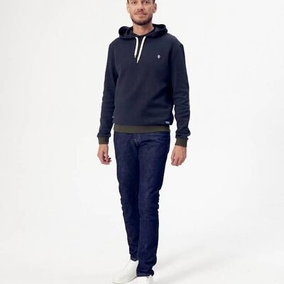 Perceval sweatshirt