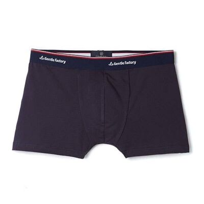 Boxers Barth Navy Blue