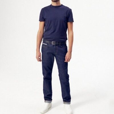 Jeans taglio dritto Billy Brut