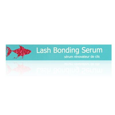 Wimpern-Bonding-Serum