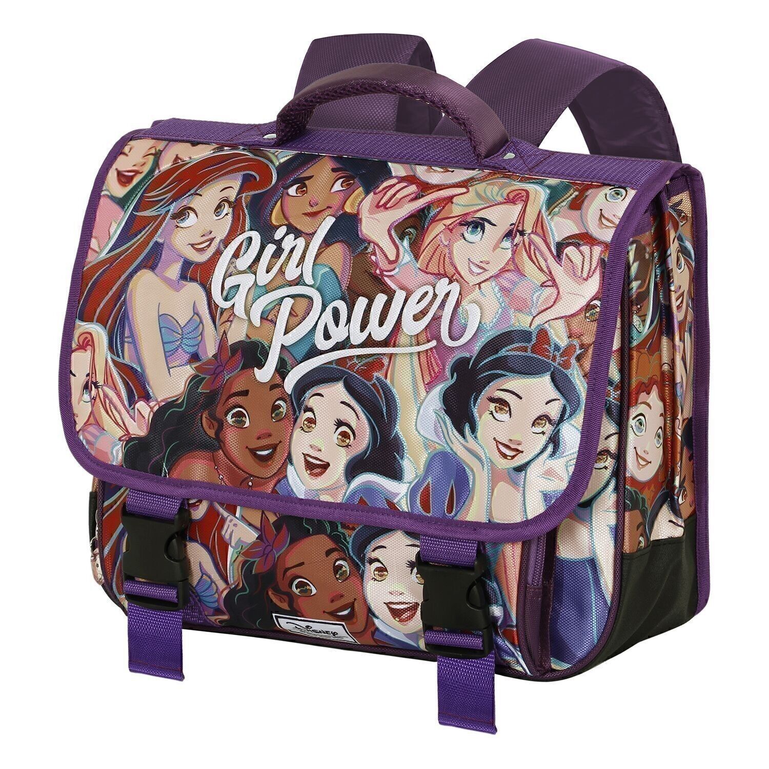 Cartable descendants 2024