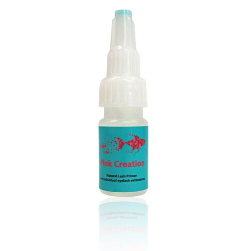 Pink Creation Primer (10ml)