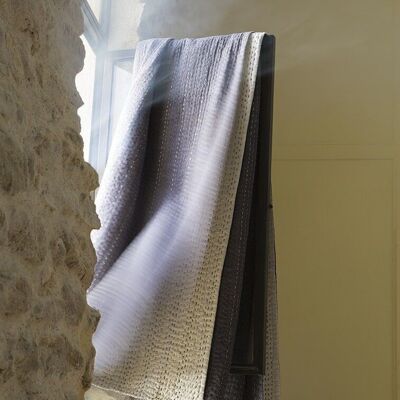 Multico Gastounet throw 260 x 260 - 1302176000