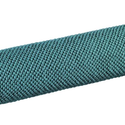 Tappeto bagno liscio Etia Verdigris 54 X 110 - 1308592000