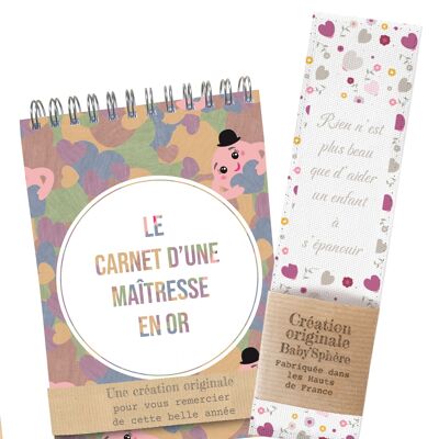 2 idee regalo centrotavola utili e di tendenza