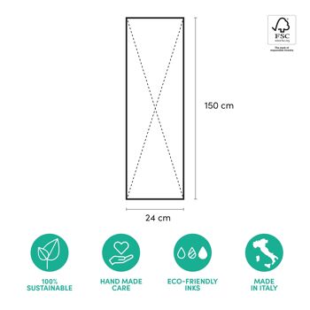 Tableau mural pour enfants Growpotai 5