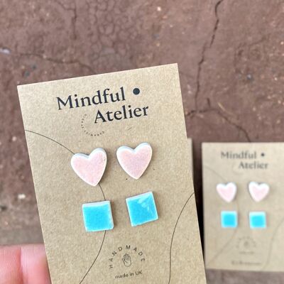 Mindful Atelier