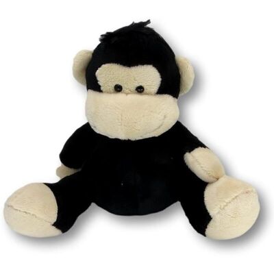 Plush toy monkey Andy soft toy - cuddly toy
