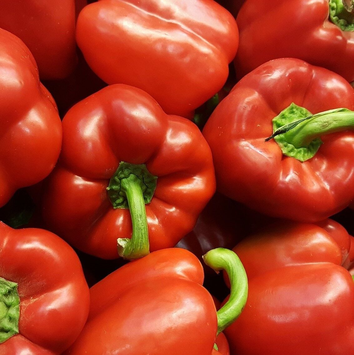 Caponata Siciliana 1000g