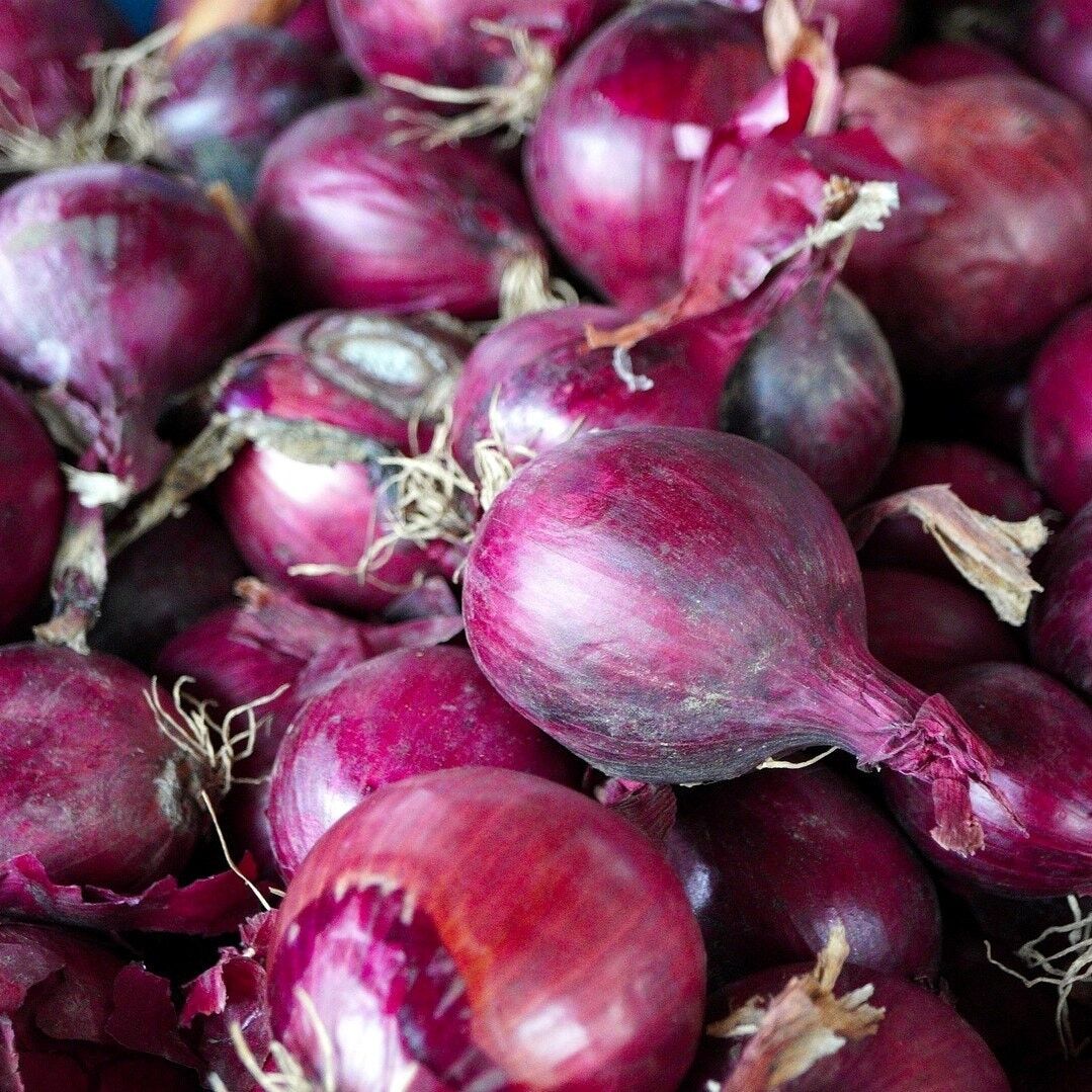 Caponata Siciliana 1000g