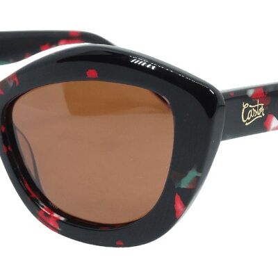 gafas de sol circle 321