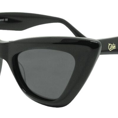 Glatte Sonnenbrille 320