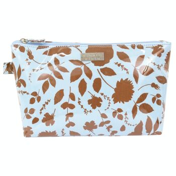 Trousse de toilette Studio Blooms Grand Luxe Cos Bag