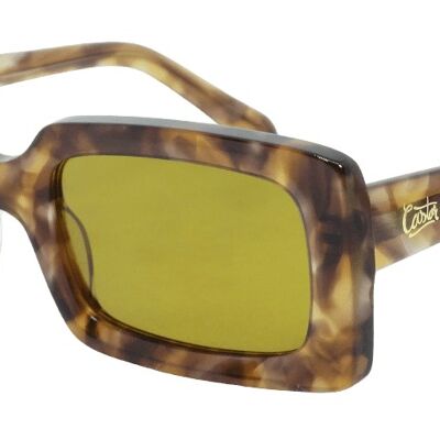 straight tortoise sunglasses 323