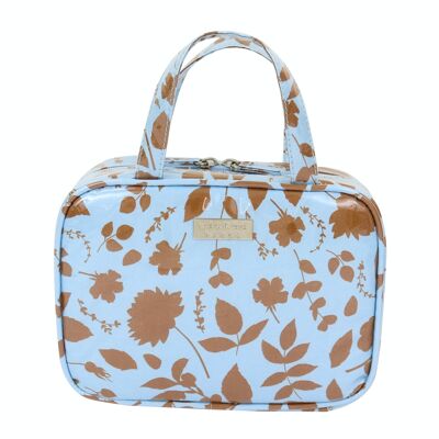Bolso Studio Blooms Large Hold All Cos Bag