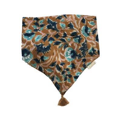 Tamarisk Bandana