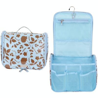 Travel bag Studio Blooms Travel Bag With Hook