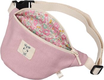 Kit sac banane enfant - Zoé 5