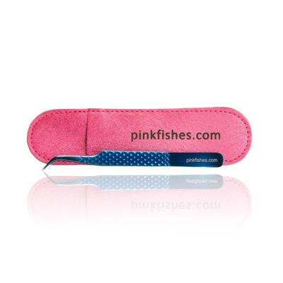 Volume Lash Tweezer