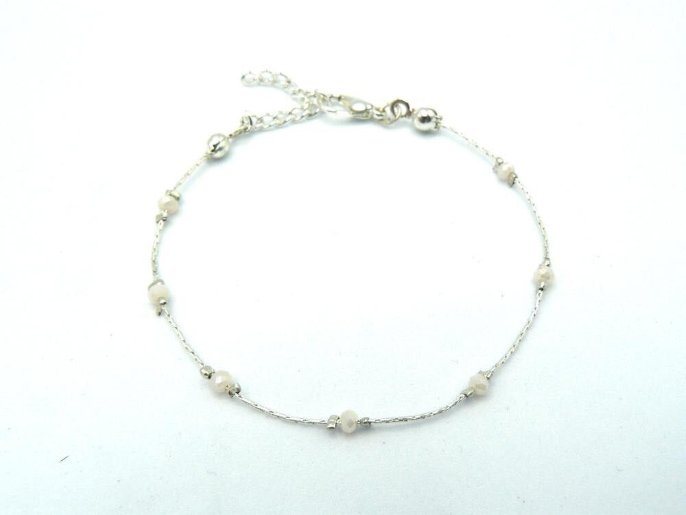 BRACCIALE IN ARGENTO-09