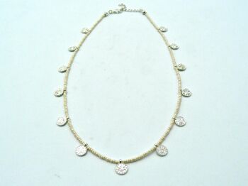 COLLIER PLAQUÉ ARGENT-04 3