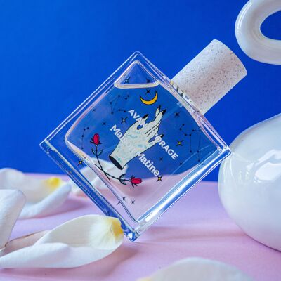 Eau de Parfum, Prima della tempesta 50ml