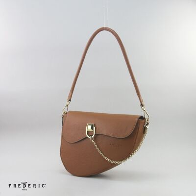 592803 Honey - Ledertasche