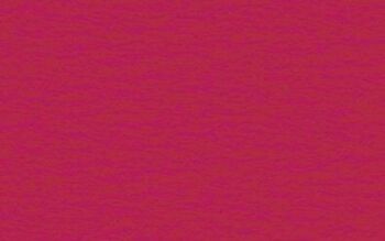 Carton artisanal gaufré, 50 x 70 cm, rouge rubis 1