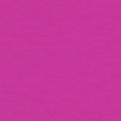 Cartoncino artigianale goffrato, 50 x 70 cm, rosa
