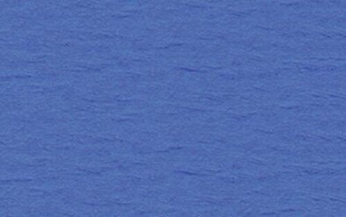Bastelkarton geprägt, 50 x 70 cm, dunkelblau