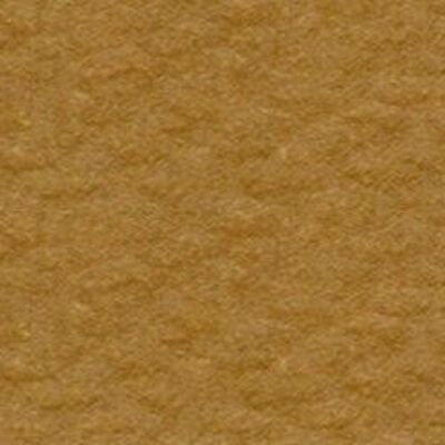 Craft cardboard embossed, 50 x 70 cm, light brown