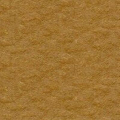Carton artisanal gaufré, 50 x 70 cm, marron clair