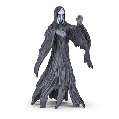 Figura de juguete PAPO Fantasy World Spectre, 3 años o más, negro (36018)