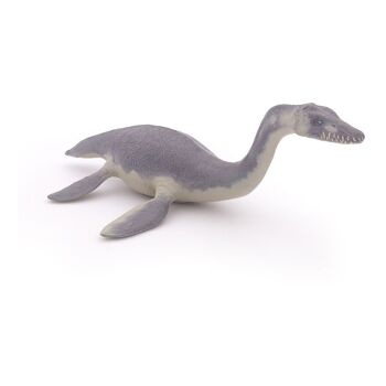 PAPO Dinosaures Plesiosaurus Toy Figure, Trois ans ou plus, Gris (55021) 3