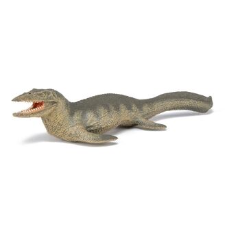 PAPO Dinosaures Tylosaurus Toy Figure, 3 ans ou plus, Multicolore (55024) 3