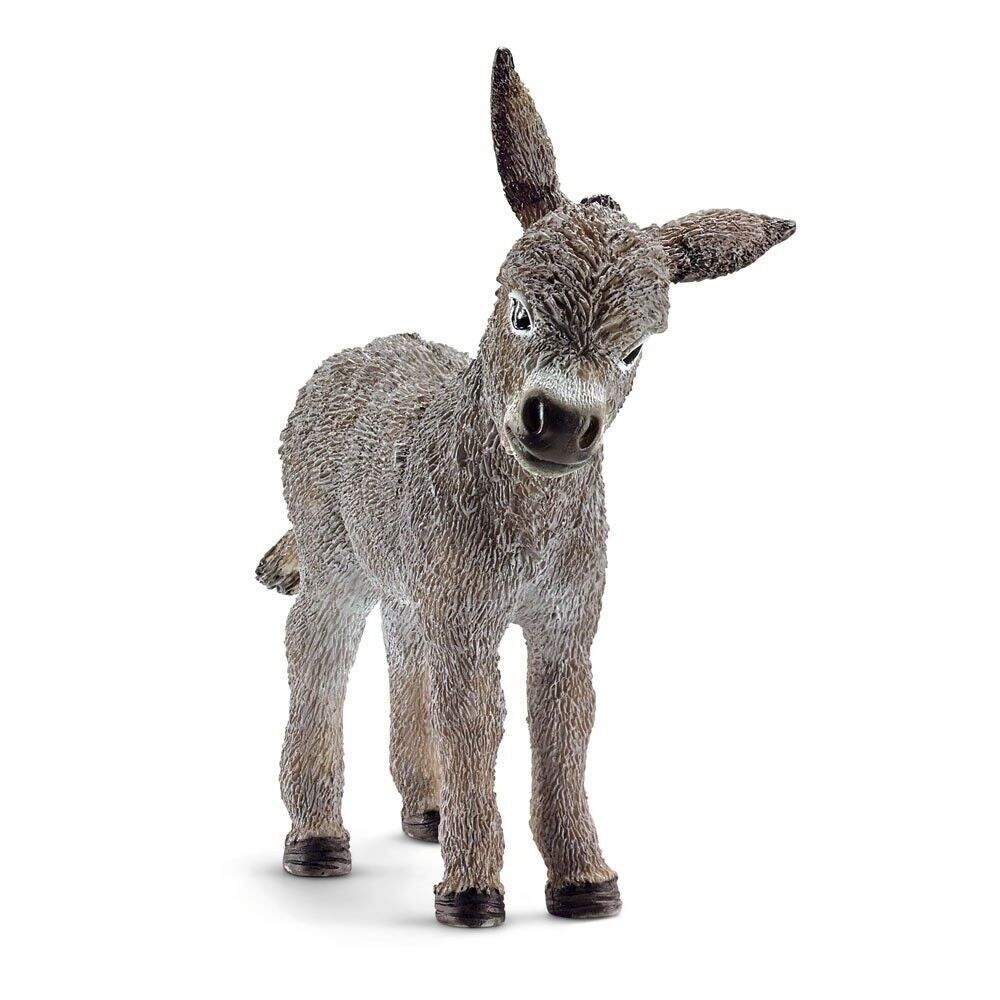 Schleich wholesale cheap