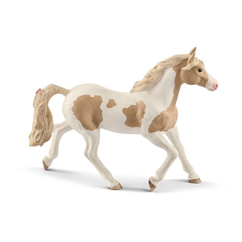 Schleich wholesale 2024