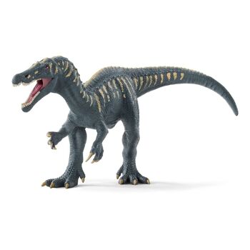 SCHLEICH Dinosaures Baryonyx Figurine (15022)