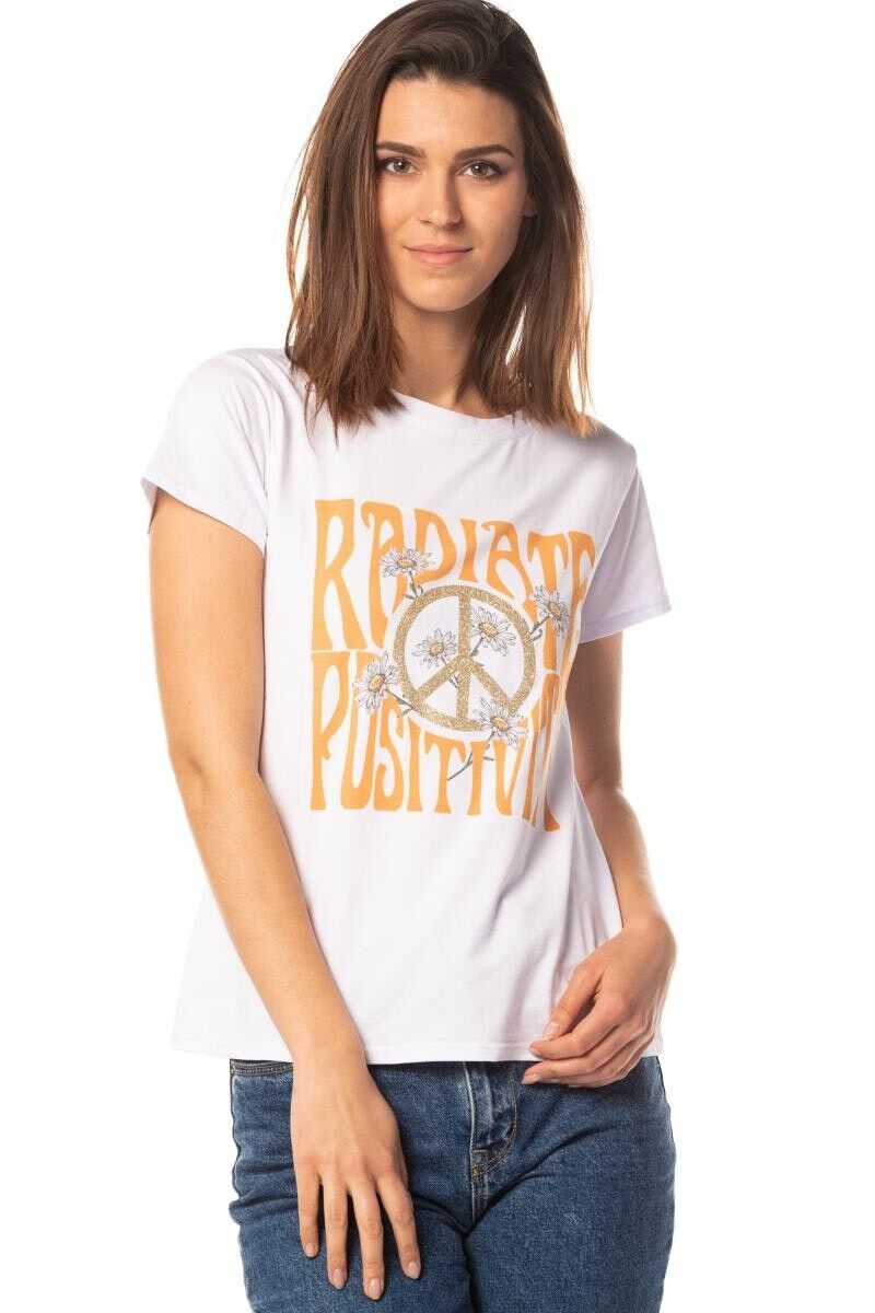 T-shirt RIF. H2023/5