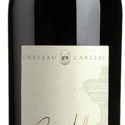 Cuvée Arthur 2002