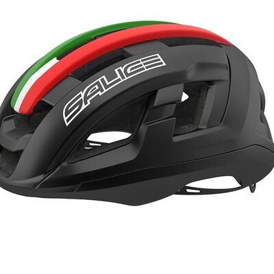 CASCO BICI TALLA S-M 51-58 GAVIA