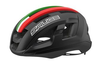 CASQUE DE VÉLO TAILLE M-L 58-61 GAVIAXL